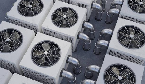 Best HVAC Financing and Leasing in Avimor, ID