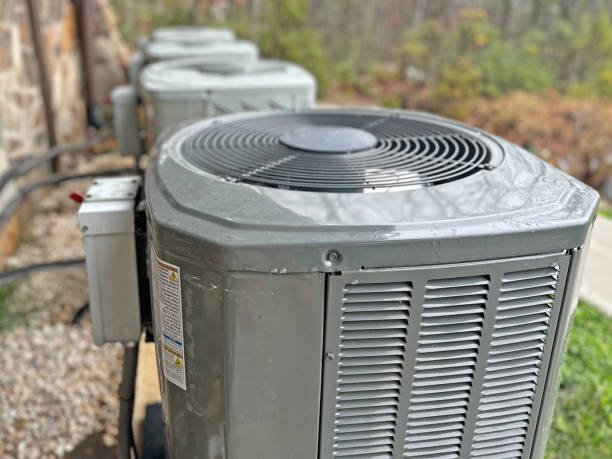 Best HVAC Retrofitting and Upgrading in Avimor, ID